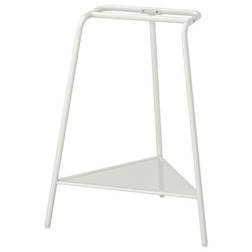 [IKEA//]TILLSLAG ƥ륹顼 , ۥ磻 ᥿[D](c)(30497193)