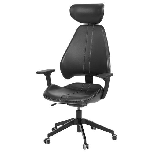 [IKEA//]GRUPPSPEL åڥ ߥ󥰥,  ֥å[EF](a)(30500162)