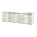 [IKEA/CPA/ʔ]VIHALS B[nX VFtRrl[V, zCgykEbNz[3](a)(69478018)