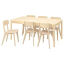 [IKEA/CPA/ʔ]RONNINGE bjQ / LISABO [T{[ e[u`FA6r, o[`/AbV[9](a)(49429076)