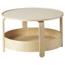 [IKEA/CPA/ʔ]BORGEBY {Qr[ R[q[e[u, o[`ޓ˂[F](c)(70449402)