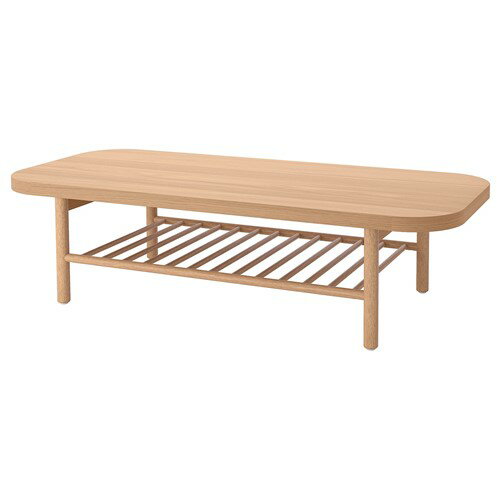 [IKEA/CPA/ʔ]LISTERBY Xer[ R[q[e[u, I[Nޓ˂[J](c)(60513907)