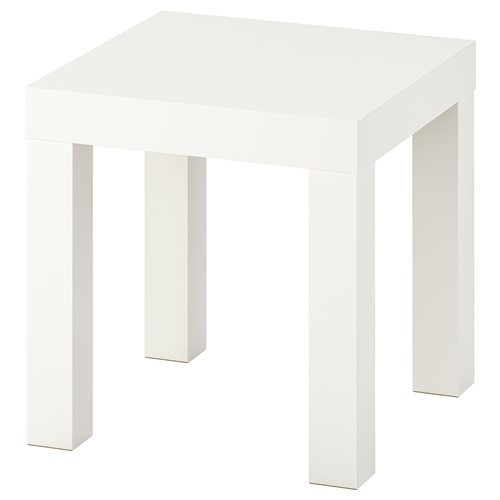 [IKEA/CPA/ʔ]LACK bN TChe[u, zCg[D](b)(10514792)