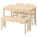 [IKEA/CPA/ʔ]RONNINGE bjQ / RONNINGE bjQ e[u `FA2x`t, o[`/o[`[6](a)(29429096)