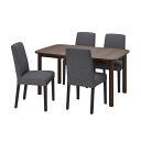 [IKEA/CPA/ʔ]STRANDTORP Xghgv / BERGMUND xh e[u`FA4r, uE/Oih ~fBAO[[11](a)(59441054)