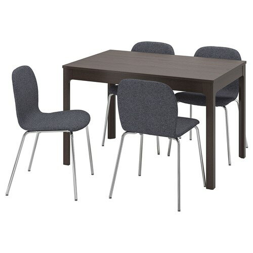 [IKEA/イケア/通販]EKEDALEN エーケダーレン / KARLPETTER カールペッテル