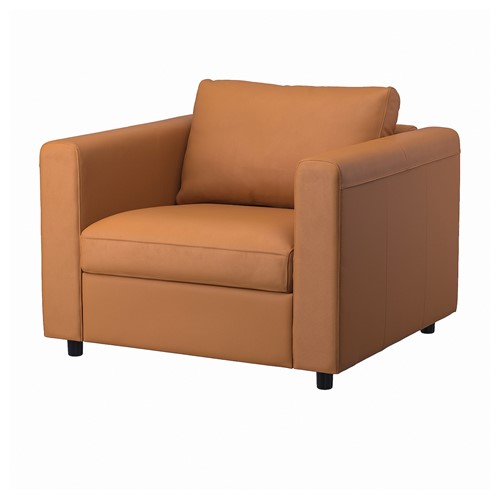 [IKEA//]VIMLE  ѡʥ, /ܡॹ ǥ֥饦[3](a)(79476839...