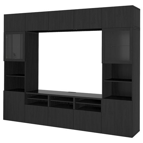 [IKEA/CPA/ʔ]BESTA xXg[ er{[h/KX, ubNuE/bvB[P ubNuENAKX[37](a)(19411006)