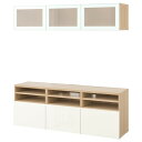 [IKEA/CPA/ʔ]BESTA xXg[ er{[h/KX, zCgXeCI[N/ZXB[P nCOX/zCgtXgKX[21](a)(39489363)