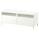 [IKEA/CPA/ʔ]BESTA xXg[ er ot, zCg/ZXB[P nCOX/zCg[12](a)(79399172)