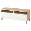 [IKEA/CPA/ʔ]BESTA xXg[ er ot, zCgXeCI[N/bvB[P zCg[12](a)(09184900)