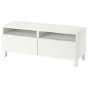 [IKEA/CPA/ʔ]BESTA xXg[ er ot, zCg/bvB[P/XgDbov zCg[12](a)(89399181)