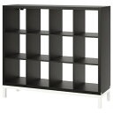 [IKEA/CPA/ʔ]KALLAX JbNX VFtjbg t[t, ubNuE/zCgykELrlbgEfBXvCbNEI[vVFtz[3](d)(59475812)