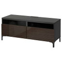 [IKEA/CPA/ʔ]BESTA xXg[ er ot, ubNuE/ZXB[P/iiv nCOXuE[12](a)(49399201)