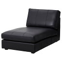 [IKEA/CPA/ʔ]KIVIK V[BN Q֎q, O/{[X^[h ubN[L](a)(30519492)