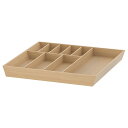 [IKEA/CPA/ʔ]UPPDATERA Ebv_e Jg[gC, Cgou[[D](c)(30486415)