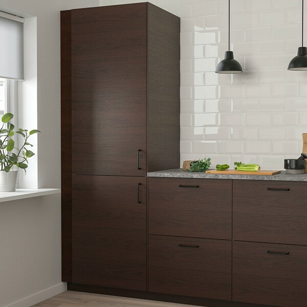 [IKEA/������/����]ASKERSUND �������륹��� ��, �������֥饦�� ���å���Ĵ[H](a)(30425115)