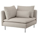 [IKEA/CPA/ʔ]SODERHAMN \[fn Jo[ R[i[ZNVp, t[hgDi Cgx[W[D](a)(70519131)