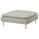 [IKEA/CPA/ʔ]SODERHAMN \[fn Ibg}Jo[, t[hgDi Cgx[W[B](a)(60519018)