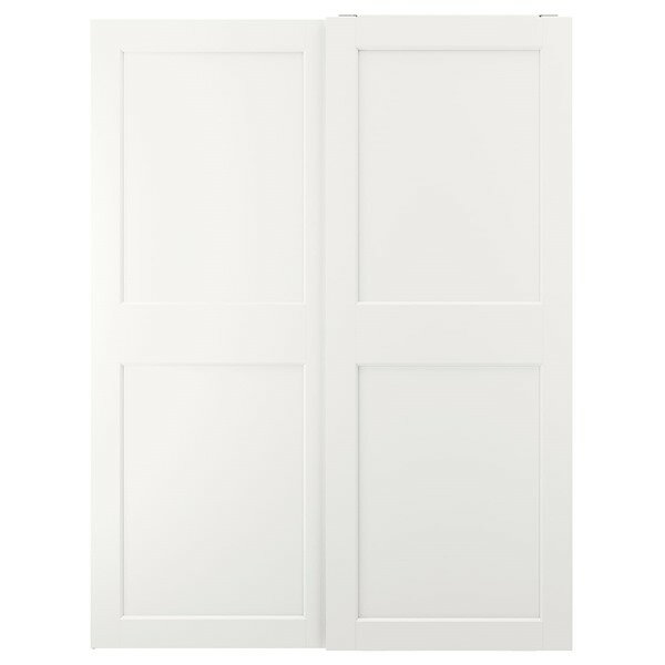 [IKEA//]GRIMO   2, ۥ磻[LK](a)(00521528)