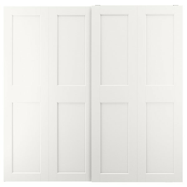 [IKEA//]GRIMO   2, ۥ磻[3](a)(00521533)