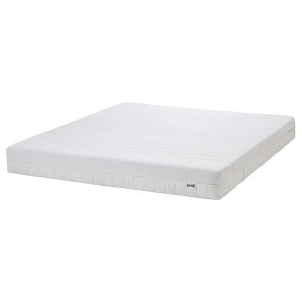 [IKEA/イケア/通販]AKREHAMN オークレハ