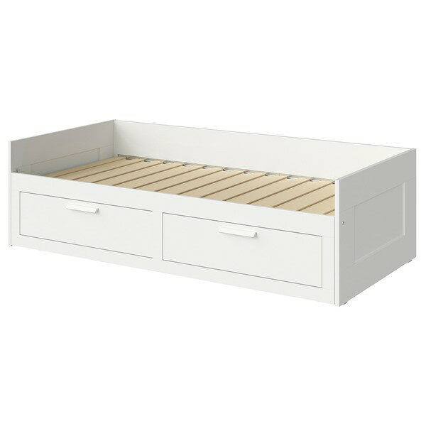 楽天市場】HEMNES デイベッドフレーム(インテリア・寝具・収納 楽天市場】HEMNES デイベッドフレーム(インテリア・寝具・収納