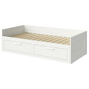 [IKEA/CPA/ʔ]BRIMNES ulX fCxbht[io~2j, zCg[3](a)(30503655)