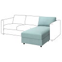 [IKEA/CPA/ʔ]VIMLE B Jo[ Q֎qZNVp, TNZ}[ Cgu[[D](a)(60496154)