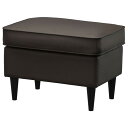 [IKEA/CPA/ʔ]STRANDMON Xgh Ibg}, O/{[X^[h _[NuE[D](b)(10494628)