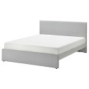 [IKEA/CPA/ʔ]GLADSTAD O[hX^[h t@ubNxbht[, Ju[T CgO[[KK](a)(60490454)