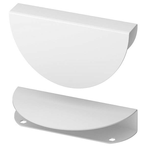 [IKEA//]BEGRIPA ٥ ü, ۥ磻/Ⱦ߷[A](b)(50540082)