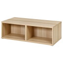 [IKEA/CPA/ʔ]BESTA xXg[ R[q[e[u, zCgXeCI[N[HD](a)(90556250)