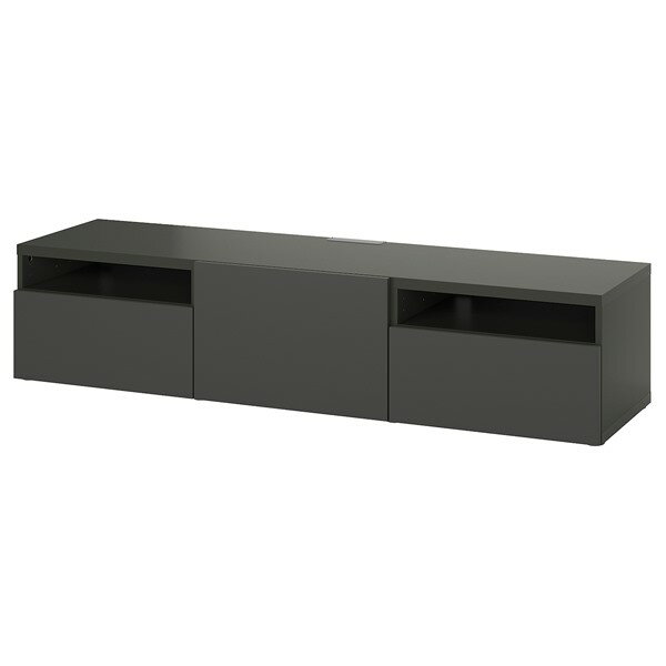 [IKEA/CPA/ʔ]BESTA xXg[ er, _[NO[/bvB[P _[NO[[13](a)(39555683)