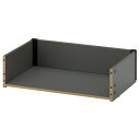 [IKEA/CPA/ʔ]BESTA xXg[ ot[, _[NO[[C](a)(90538949)