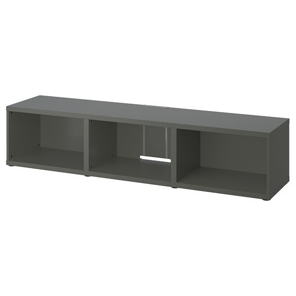 楽天市場】ikea ベストー テレビ台の通販 楽天市場】ikea ベストー テレビ台の通販