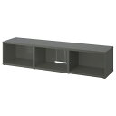 [IKEA/CPA/ʔ]BESTA xXg[ er, _[NO[[DJ](a)(10538613)