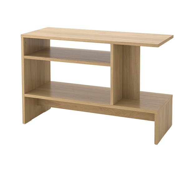 [IKEA/CPA/ʔ]HOLMERUD zh TChe[u, I[N[D](b)(00541423)