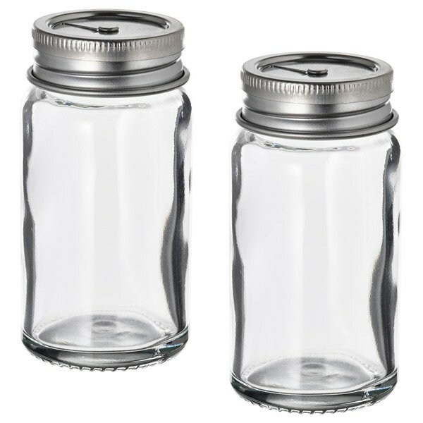[IKEA//]CITRONHAJ ȥϥ ȡڥåѡ, ꥢ饹/ƥ쥹[A](b)(90...