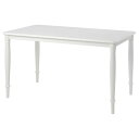 [IKEA/CPA/ʔ]DANDERYD _f[h _CjOe[u, zCg[JF](a)(50568735)