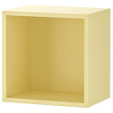 [IKEA/CPA/ʔ]EKET G[Pg Lrlbg, y[CG[[C](d)(60556237)