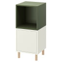 [IKEA/CPA/ʔ]EKET G[Pg LrlbgRrl[V rt, _[NO[ O[O[/ؐ[4](d)(49555418)