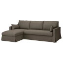 [IKEA/CPA/ʔ]HYLTARP q^v 3l|\t@ Q֎qtA, OZ O[uE[5](a)(89489681)