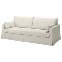 [IKEA/CPA/ʔ]HYLTARP q^v 3l|\t@, OZ i`[3](a)(49489635)