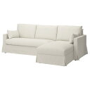 [IKEA/CPA/ʔ]HYLTARP q^v 3l|\t@ Q֎qtAE, OZ i`[5](a)(99495827)