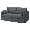 [IKEA/CPA/ʔ]HYLTARP q^v 2l|\t@, OZ O[[3](a)(69514894)