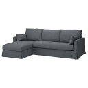 [IKEA/CPA/ʔ]HYLTARP q^v 3l|\t@ Q֎qtA, OZ O[[5](a)(59514960)