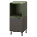 [IKEA/CPA/ʔ]EKET G[Pg LrlbgRrl[V rt, _[NO[ O[O[/^[4](d)(69555417)