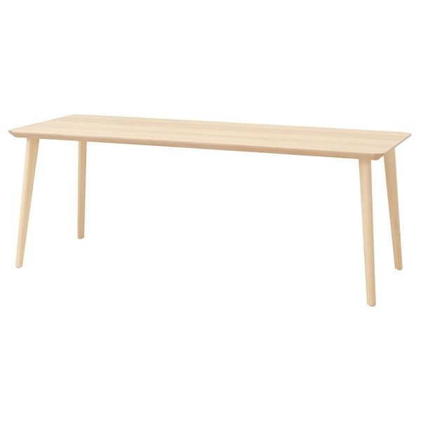 [IKEA/CPA/ʔ]LISABO [T{[ e[u, AbVޓ˂[LD](a)(30563772)