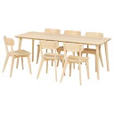 [IKEA/CPA/ʔ]LISABO [T{[ / LISABO [T{[ e[u`FA6r, AbVޓ˂/AbVޓ˂[8](a)(29545086)